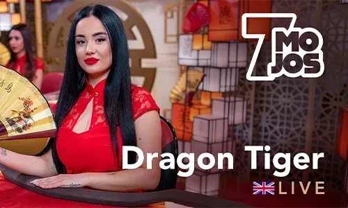Fishing Games