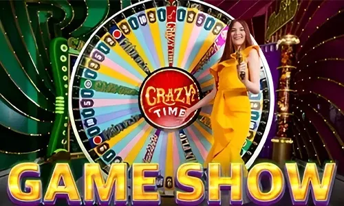 New Slot Games 2026