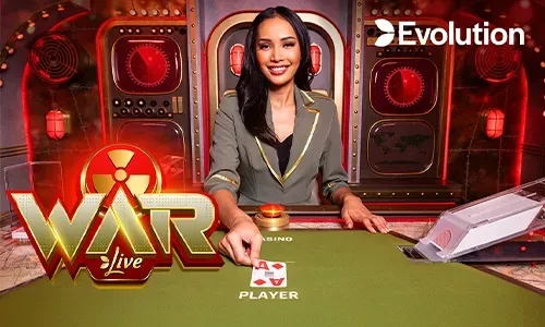 Blackjack Strategy Guide